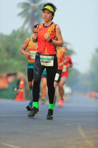 BIB: 42195, 45696
                            <button type="button" onclick="openModal(7963179)" class="btn btn-primary btn-sm float-right btn-popup" data-toggle="modal" data-target=".modal-high-quality">
                        <i class="fas fa-shopping-cart"></i> Add to Cart
                    </button>
                                            <button type="button" onclick="isThisMe(7963179, true)" class="btn btn-success btn-sm float-right btn-popup btn-isme hidden" data-toggle="tooltip" data-placement="bottom" title="นี่คือรูปของคุณใช่ไหม คลิกที่นี่เพื่อเอาเข้าอัลบั้ม">
                        <i class="fas fa-plus"></i> Add to album
                    </button>
                    <button type="button" onclick="isThisMe(7963179, false)" class="btn btn-warning btn-sm float-right btn-popup btn-isnotme hidden">
                        <i class="fas fa-ban"></i> Remove from album
                    </button>